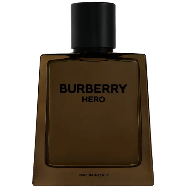 Burberry BURBERRY Hero Parfum Intense For Men