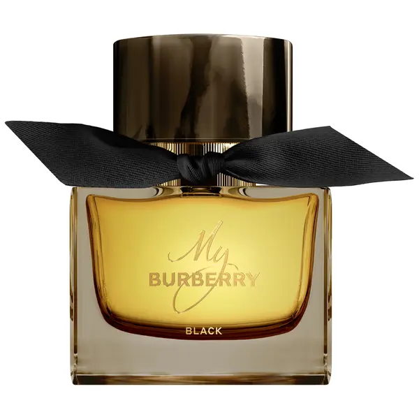 Burberry BURBERRY My Burberry Black Parfum for Women