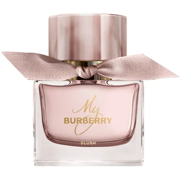 Burberry BURBERRY My Burberry Blush Eau de Parfum for Women