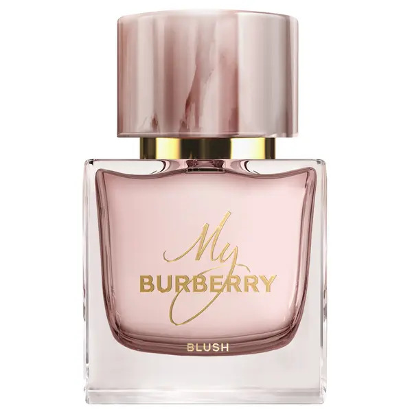 Burberry BURBERRY My Burberry Blush Eau de Parfum for Women