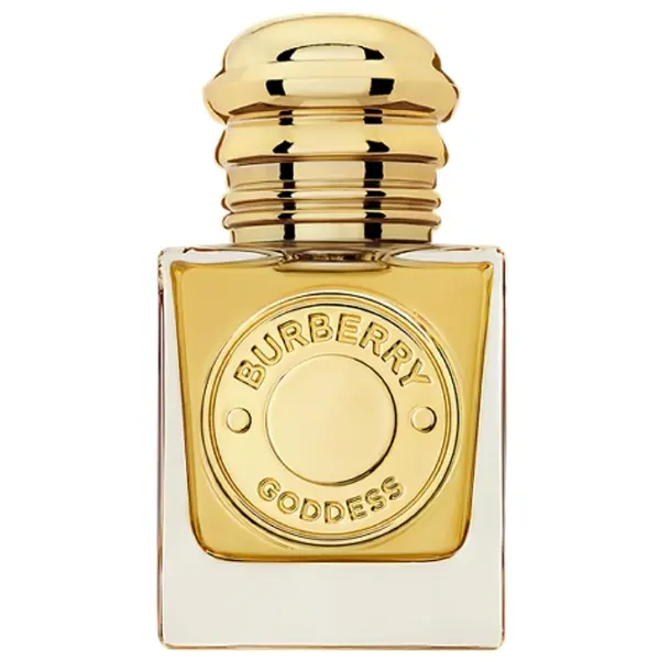 Burberry BURRBERY Goddess Eau de Parfum Intense for Women