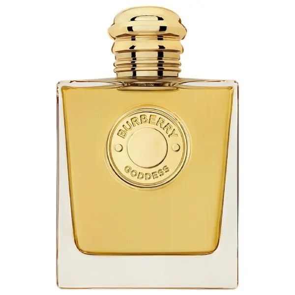 Burberry BURRBERY Goddess Eau de Parfum Intense for Women