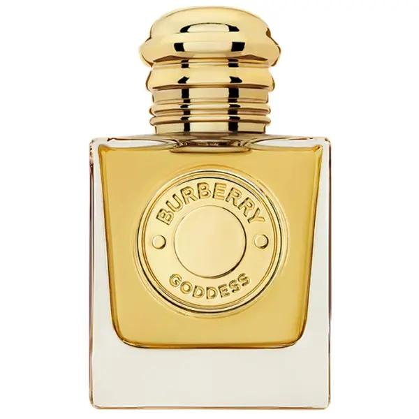 Burberry BURRBERY Goddess Eau de Parfum Intense for Women