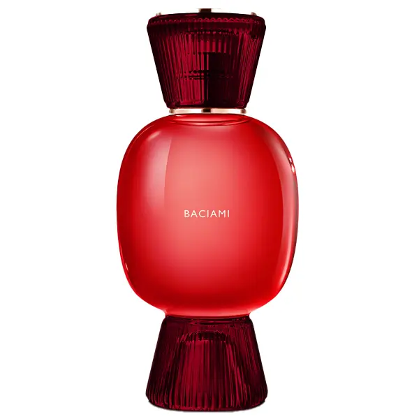 Bvlgari BVLGARI Allegra Baciami