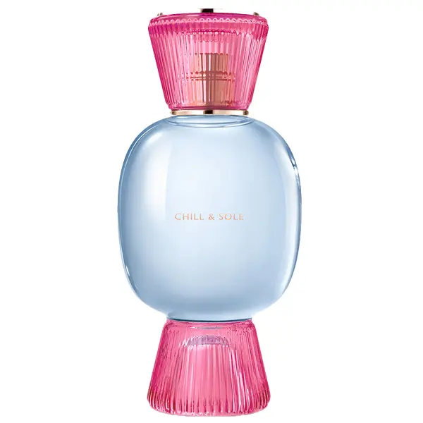 Bvlgari BVLGARI Allegra Chill & Sole