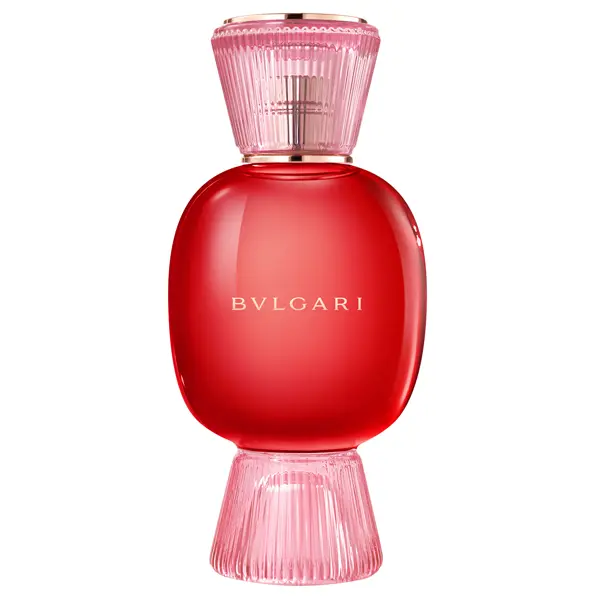 Bvlgari BVLGARI Allegra Fiori D'Amore