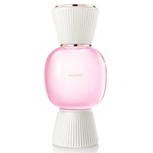 Bvlgari BVLGARI Allegra Insieme