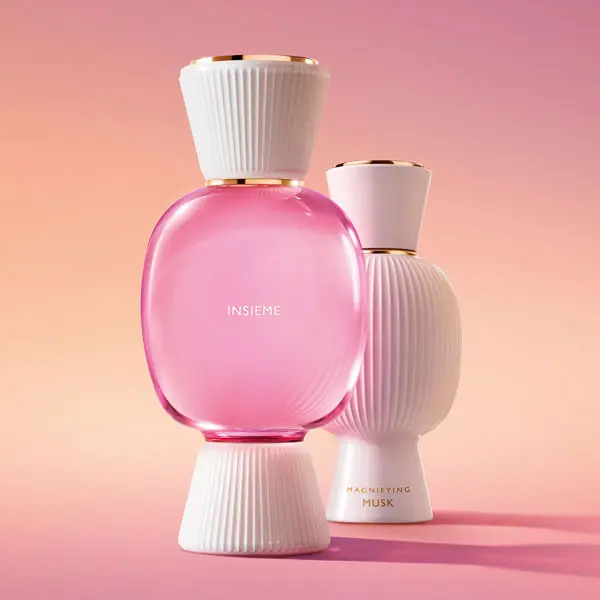 Bvlgari BVLGARI Allegra Insieme