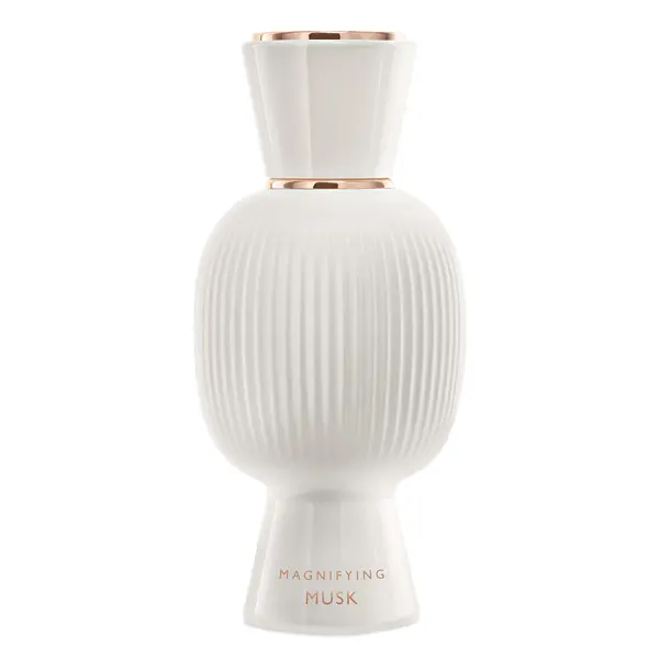 Bvlgari BVLGARI Allegra Magnifying Musk