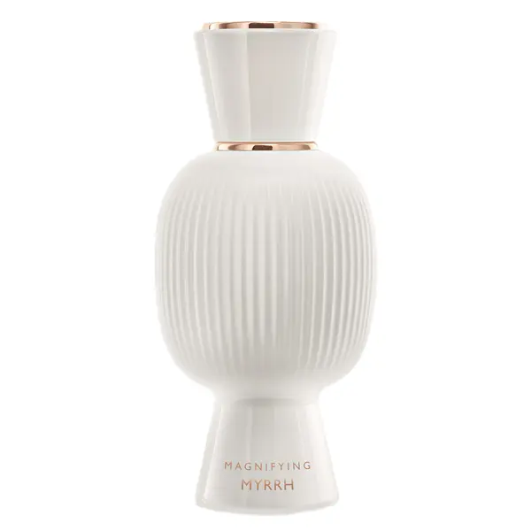 Bvlgari BVLGARI Allegra Magnifying Myrrh