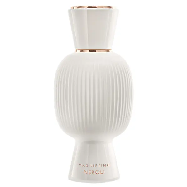 Bvlgari BVLGARI Allegra Magnifying Neroli