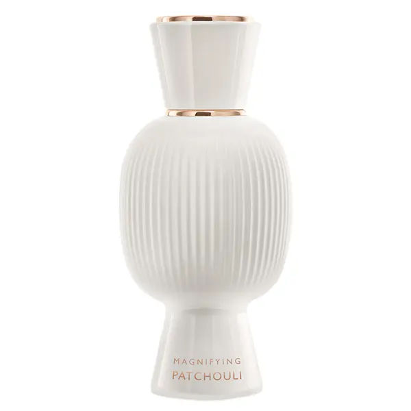 Bvlgari BVLGARI Allegra Magnifying Patchouli