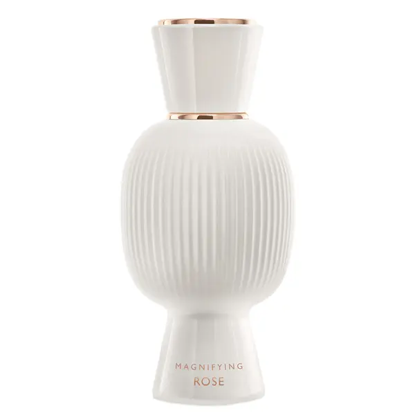 Bvlgari BVLGARI Allegra Magnifying Rose