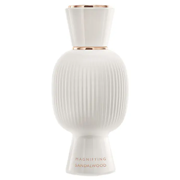 Bvlgari BVLGARI Allegra Magnifying Sandalwood