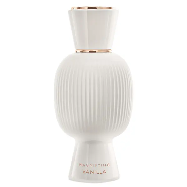 Bvlgari BVLGARI Allegra Magnifying Vanilla