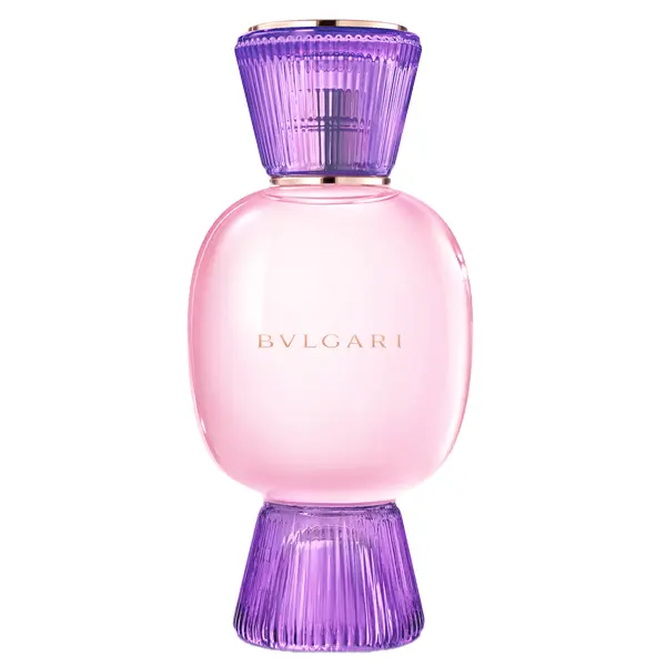 Bvlgari BVLGARI Allegra Ma'Magnifica