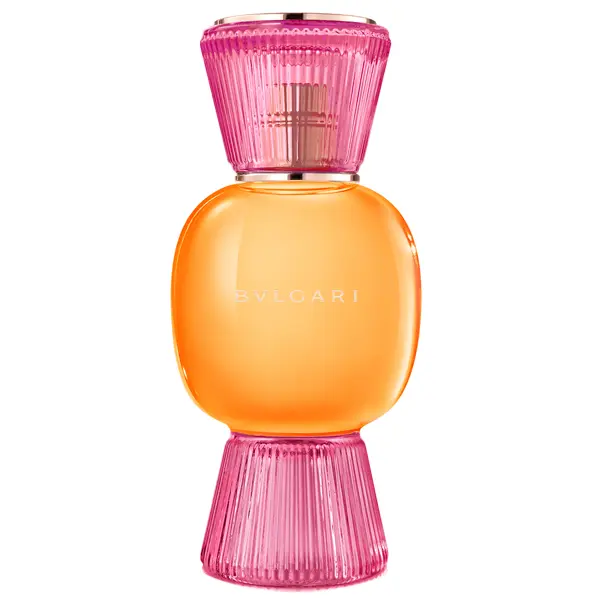 Bvlgari BVLGARI Allegra Passeggiata