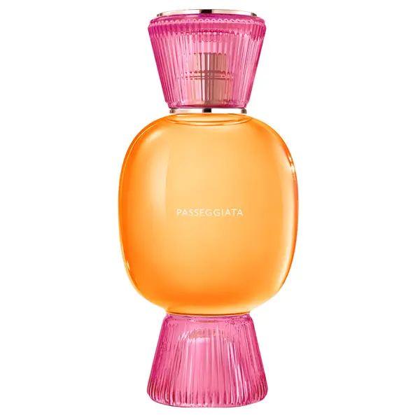 Bvlgari BVLGARI Allegra Passeggiata