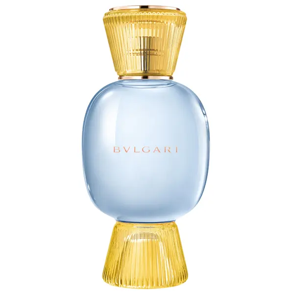 Bvlgari BVLGARI Allegra Riva Solare