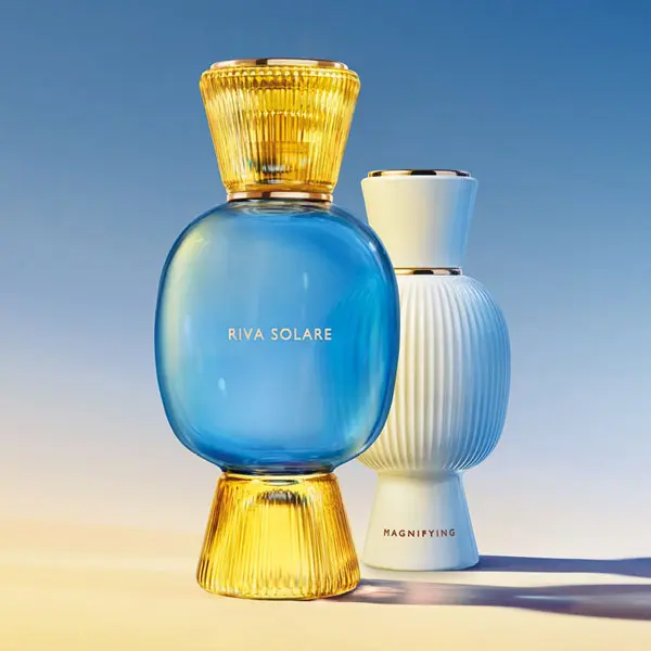 Bvlgari BVLGARI Allegra Riva Solare