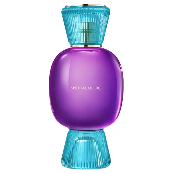 Bvlgari BVLGARI Allegra Spettacolore