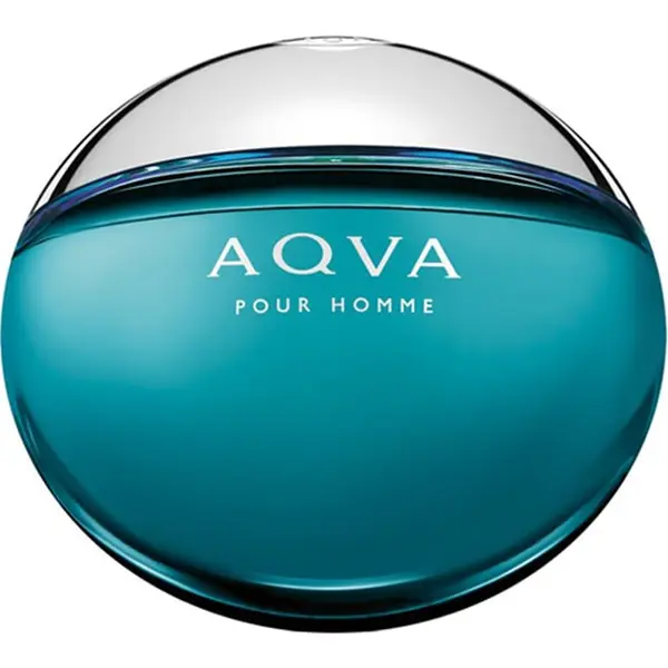 Bvlgari BVLGARI AQVA ЕДТ