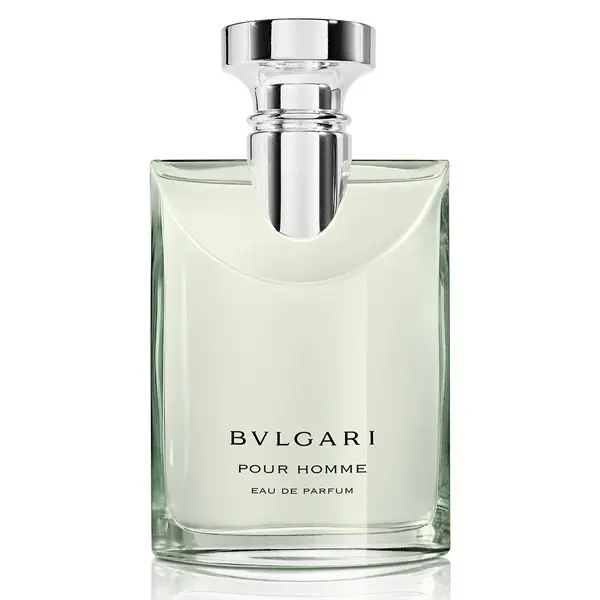 Bvlgari BVLGARI Bvlgari Pour Homme Eau de Parfum