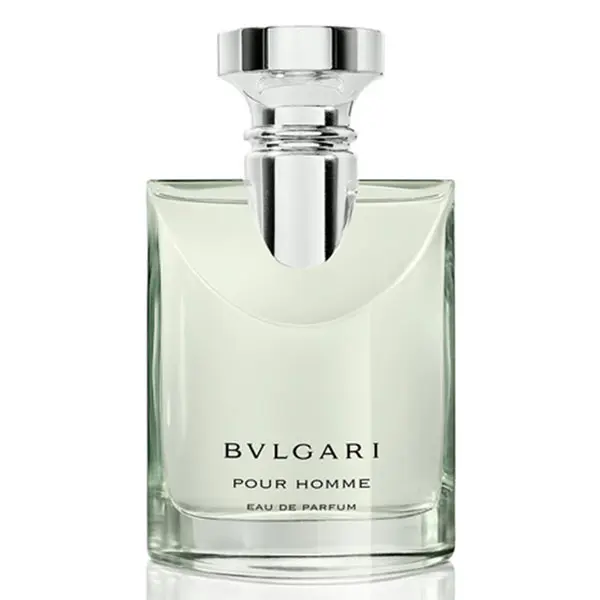 Bvlgari BVLGARI Bvlgari Pour Homme Eau de Parfum