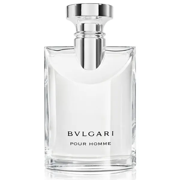 Bvlgari BVLGARI Bvlgari Pour Homme