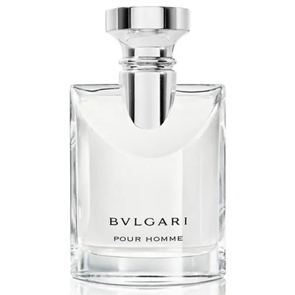 Bvlgari BVLGARI Bvlgari Pour Homme