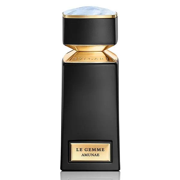 Bvlgari BVLGARI Le Gemme Amunae