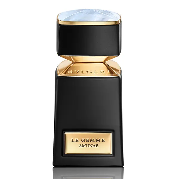 Bvlgari BVLGARI Le Gemme Amunae