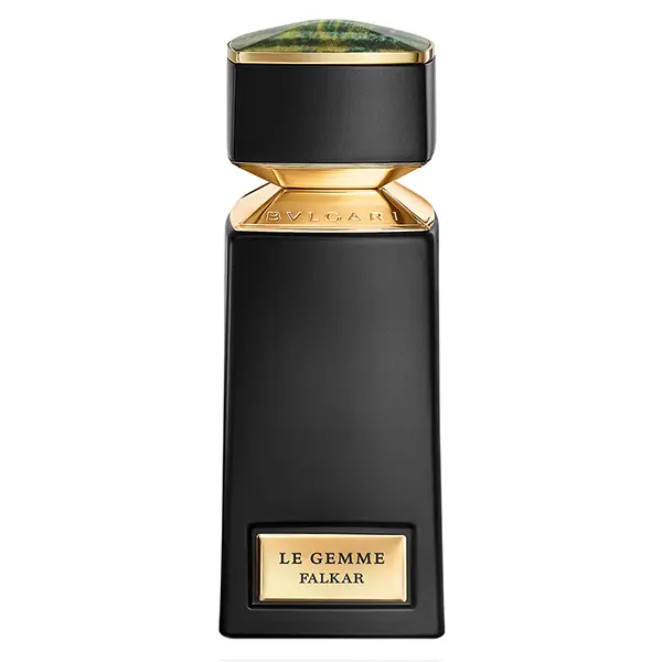 Bvlgari BVLGARI Le Gemme Falkar