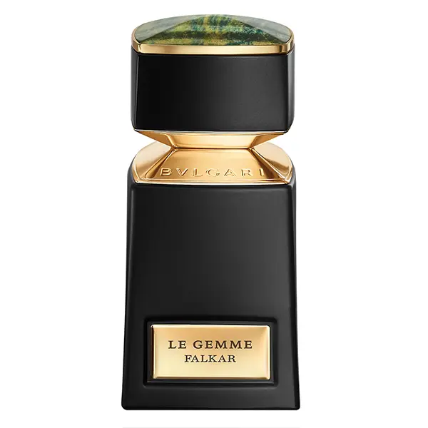 Bvlgari BVLGARI Le Gemme Falkar