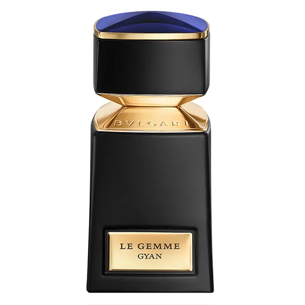 Bvlgari BVLGARI Le Gemme Gyan