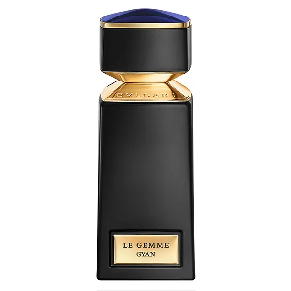 Bvlgari BVLGARI Le Gemme Gyan
