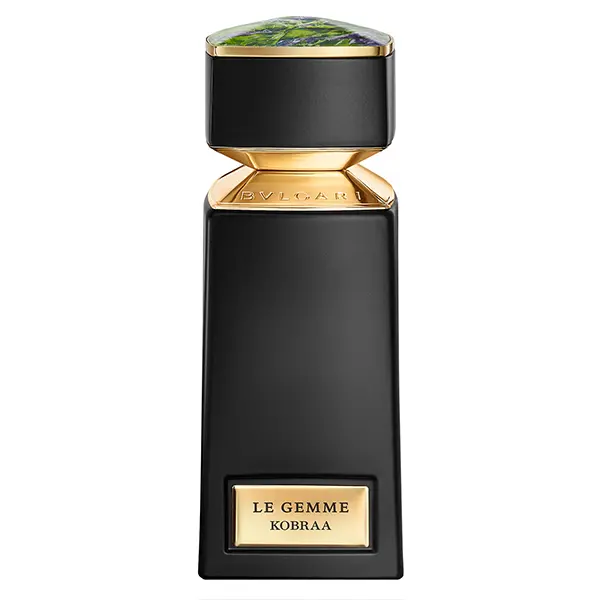 Bvlgari BVLGARI Le Gemme Kobraa