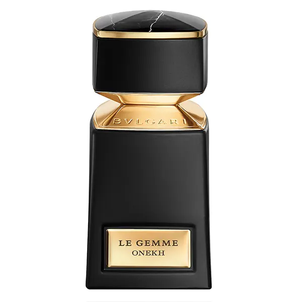Bvlgari BVLGARI Le Gemme Onekh