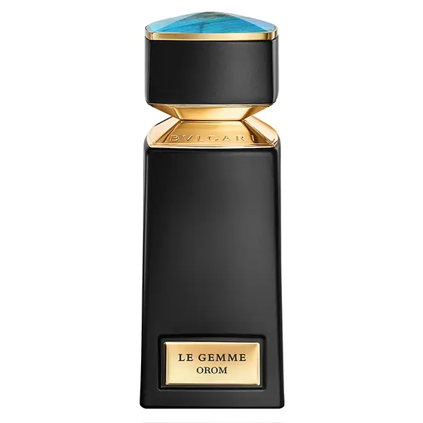 Bvlgari BVLGARI Le Gemme Orom
