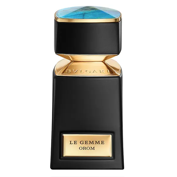 Bvlgari BVLGARI Le Gemme Orom