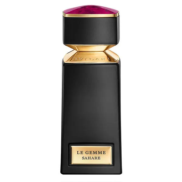 Bvlgari BVLGARI Le Gemme Sahare