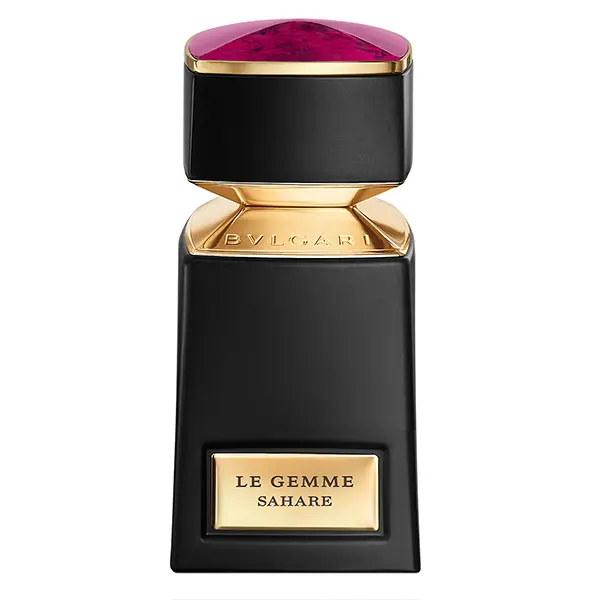 Bvlgari BVLGARI Le Gemme Sahare