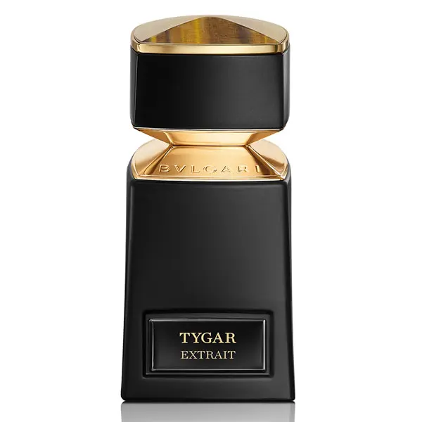 Bvlgari BVLGARI Le Gemme Tygar Extrait