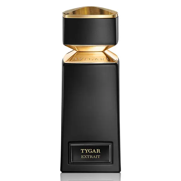 Bvlgari BVLGARI Le Gemme Tygar Extrait