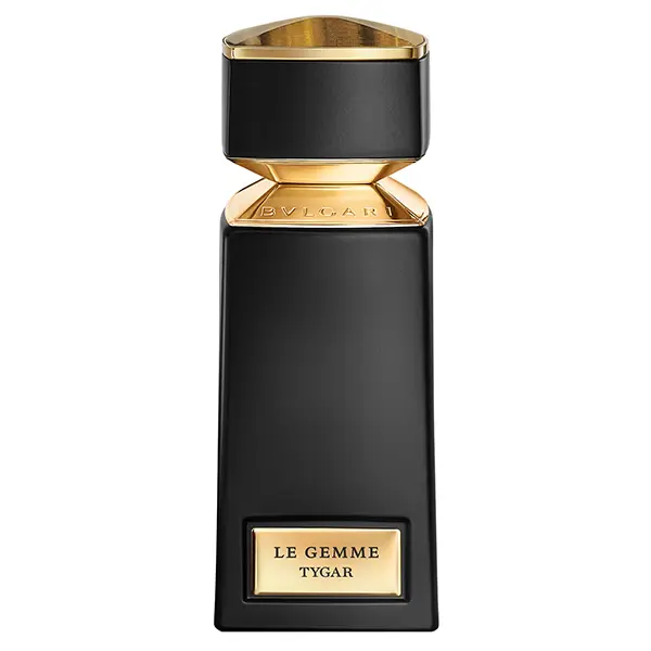 Bvlgari BVLGARI Le Gemme Tygar