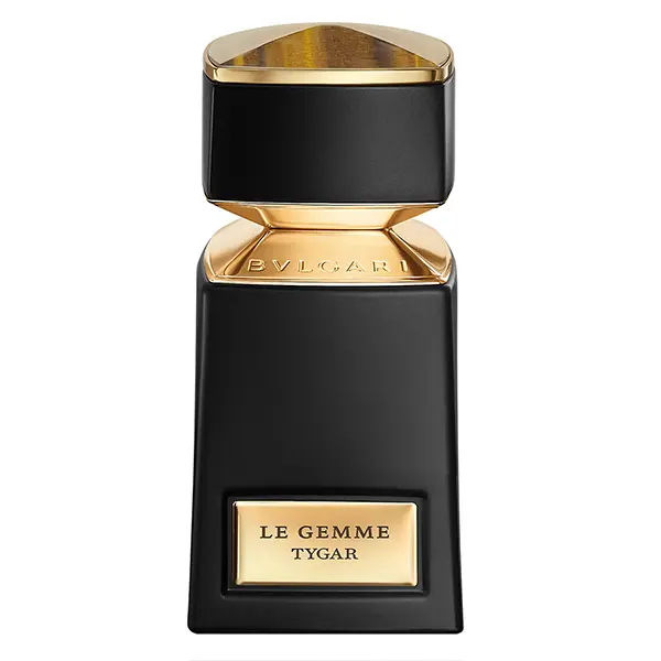 Bvlgari BVLGARI Le Gemme Tygar