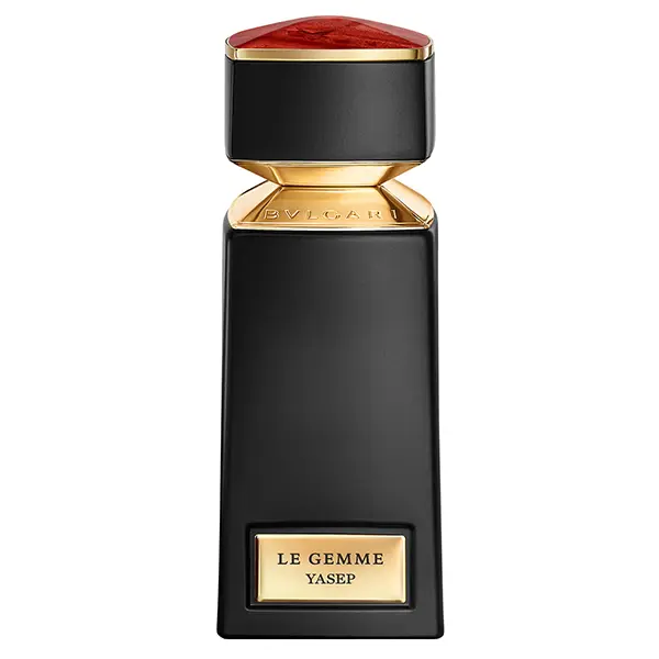 Bvlgari BVLGARI Le Gemme Yasep