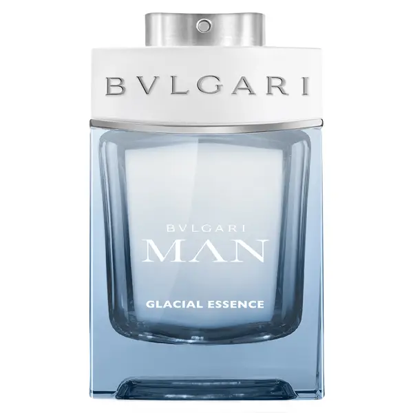 Bvlgari BVLGARI MAN GLACIAL ESSENCE EDP