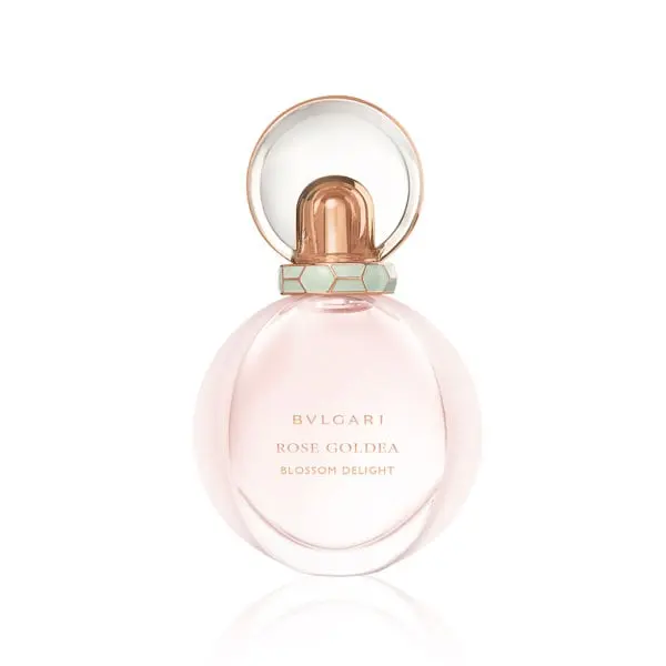 Bvlgari BVLGARI Rose Goldea Blossom Delight
