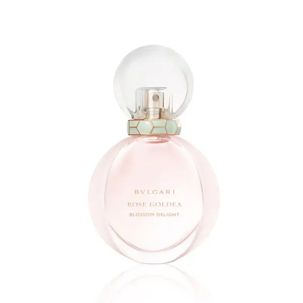 Bvlgari BVLGARI Rose Goldea Blossom Delight